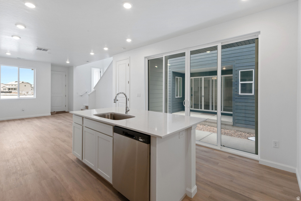 1332 E 1670 N #823 Payson, UT 84651