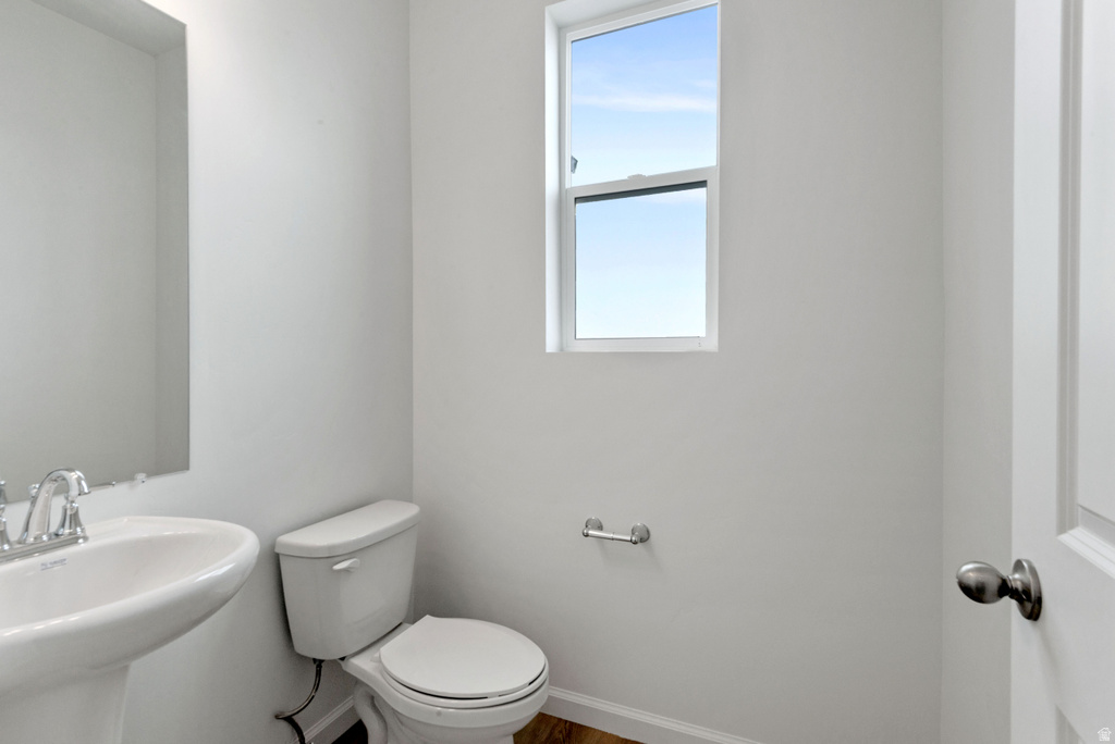 1332 E 1670 N #823 Payson, UT 84651