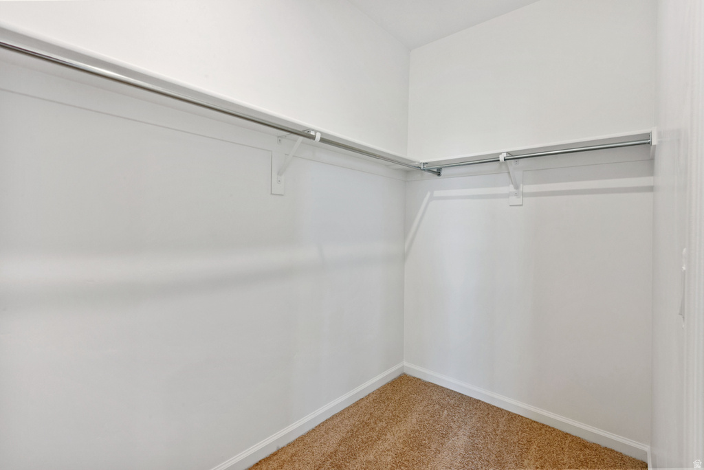 1332 E 1670 N #823 Payson, UT 84651