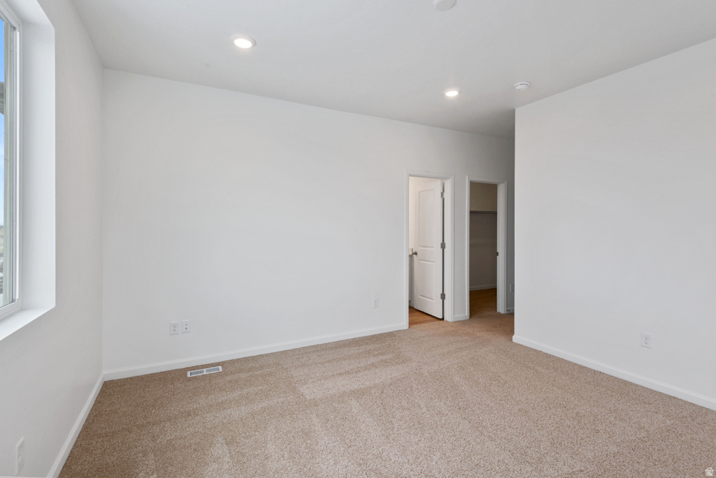 1332 E 1670 N #823 Payson, UT 84651