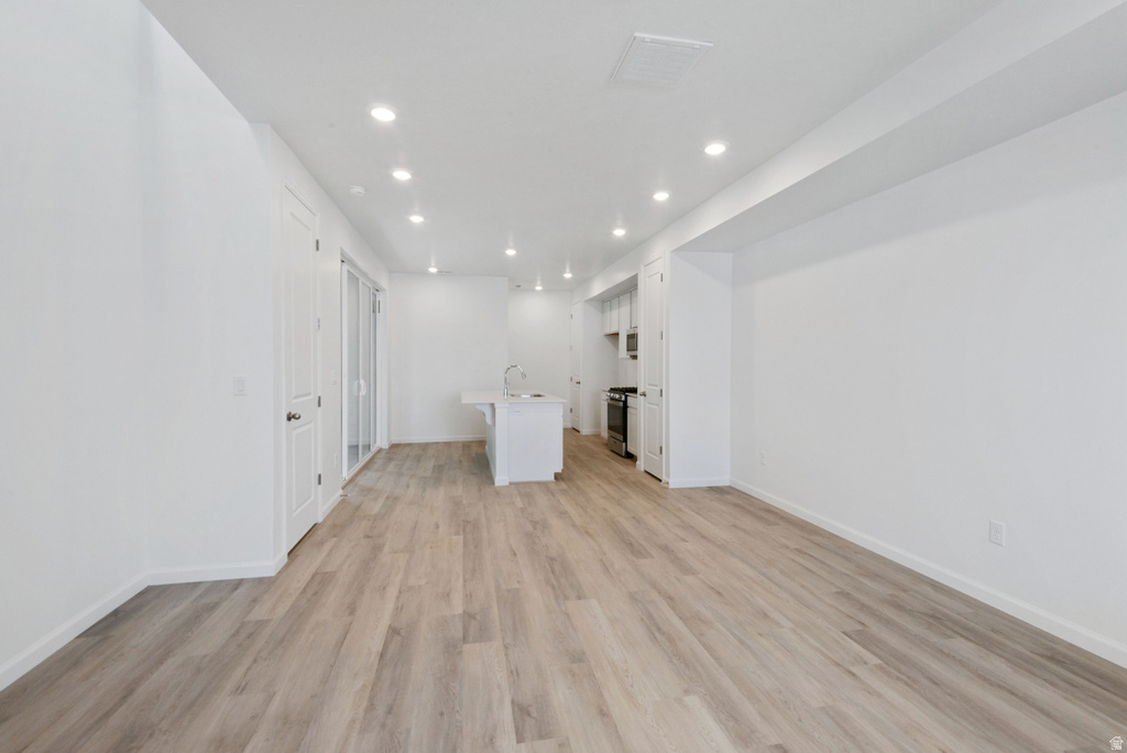 1332 E 1670 N #823 Payson, UT 84651