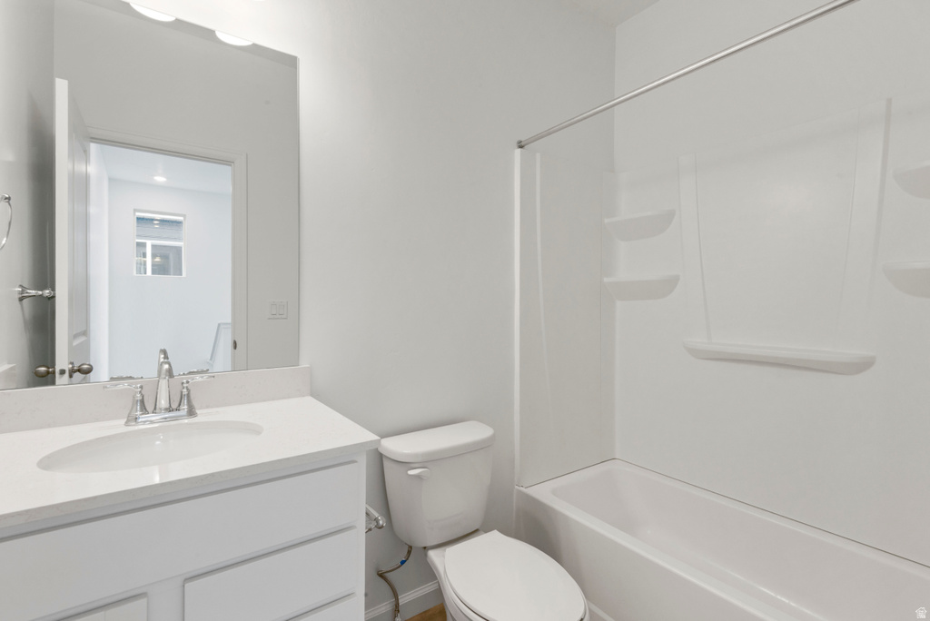 1332 E 1670 N #823 Payson, UT 84651