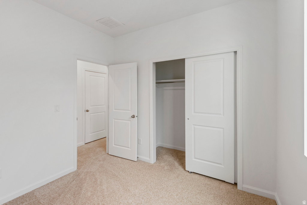 1332 E 1670 N #823 Payson, UT 84651