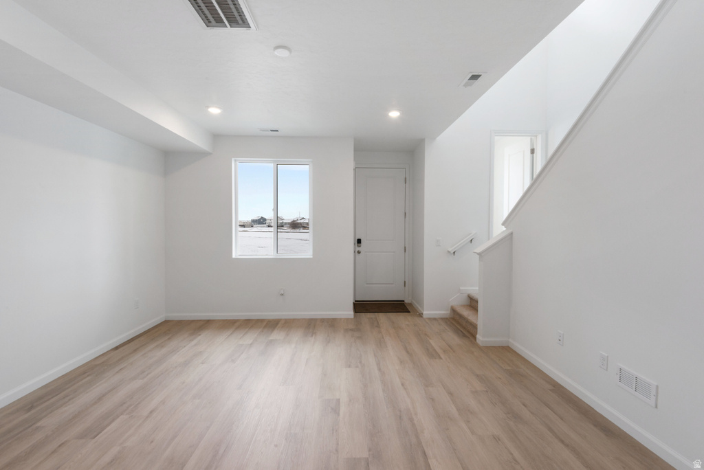 1332 E 1670 N #823 Payson, UT 84651