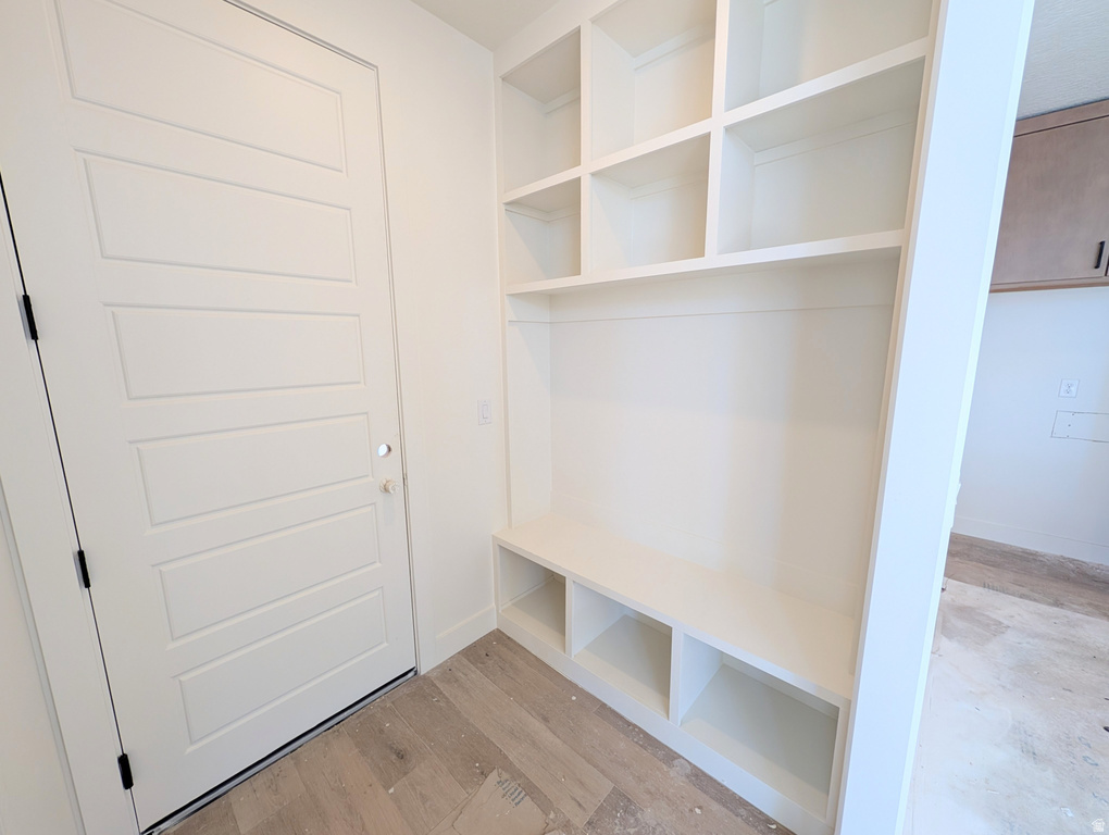 11318 S SILVER POND DR #319 South Jordan, UT 84009