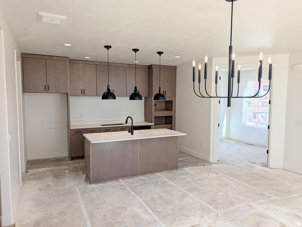 11318 S SILVER POND DR #319 South Jordan, UT 84009