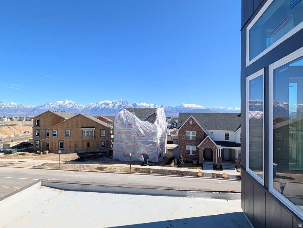 11318 S SILVER POND DR #319 South Jordan, UT 84009