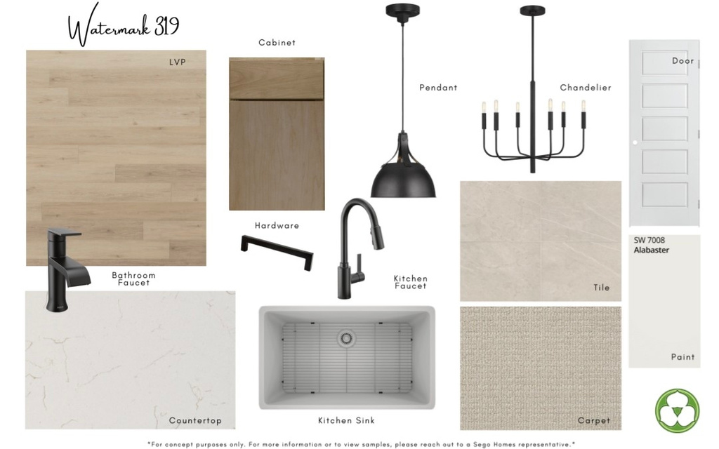 11318 S SILVER POND DR #319 South Jordan, UT 84009