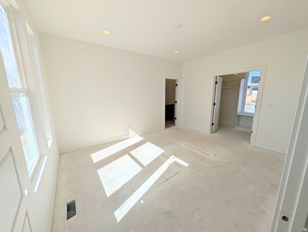 11318 S SILVER POND DR #319 South Jordan, UT 84009