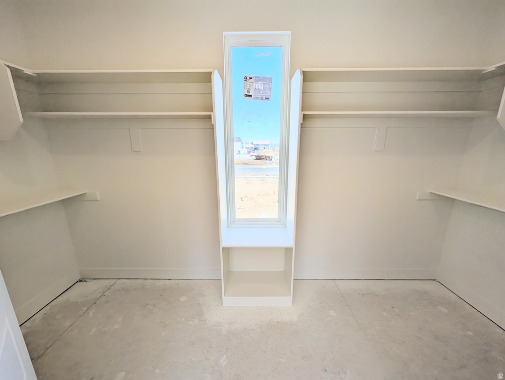 11318 S SILVER POND DR #319 South Jordan, UT 84009