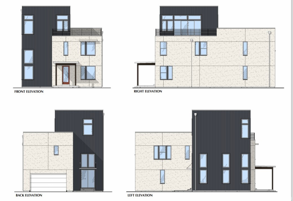 11318 S SILVER POND DR #319 South Jordan, UT 84009