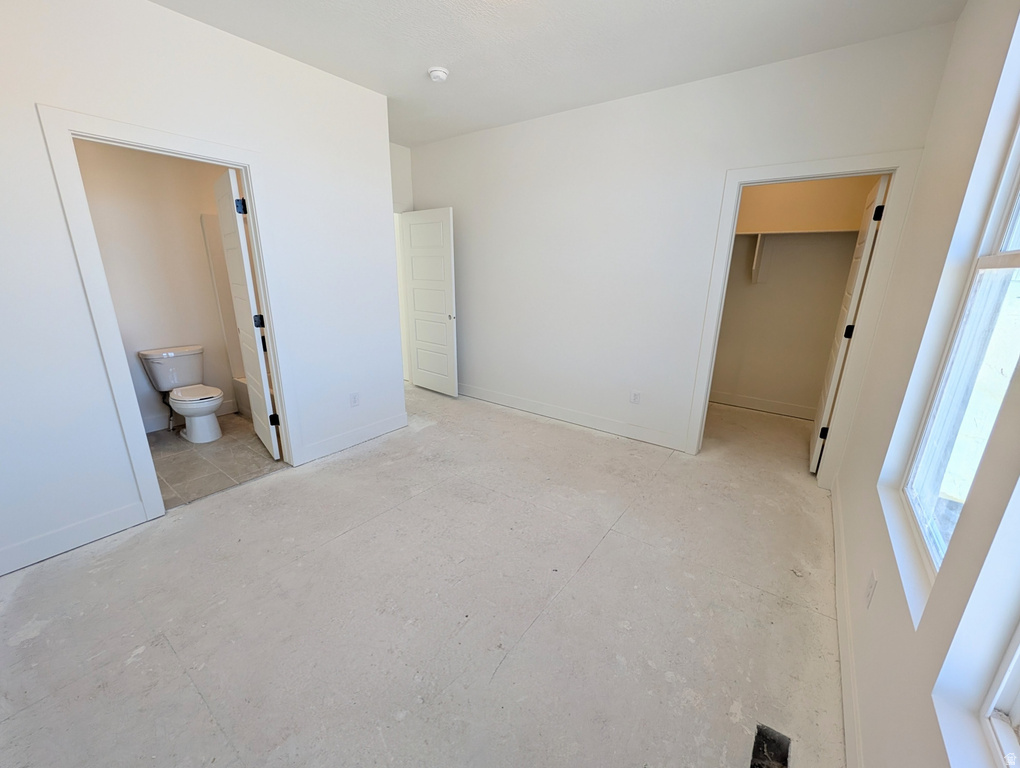 11318 S SILVER POND DR #319 South Jordan, UT 84009