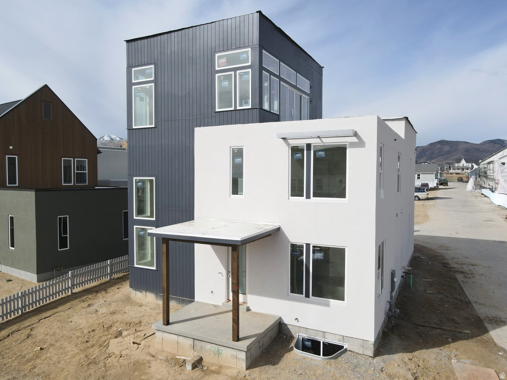 11318 S SILVER POND DR #319 South Jordan, UT 84009