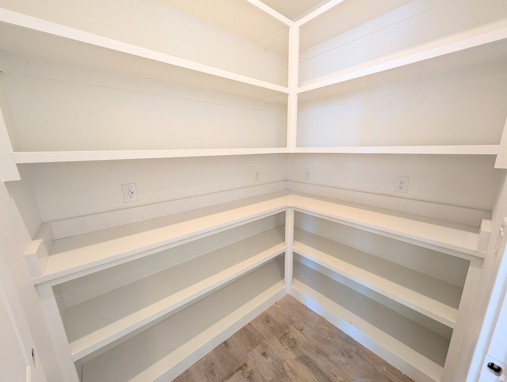 11318 S SILVER POND DR #319 South Jordan, UT 84009