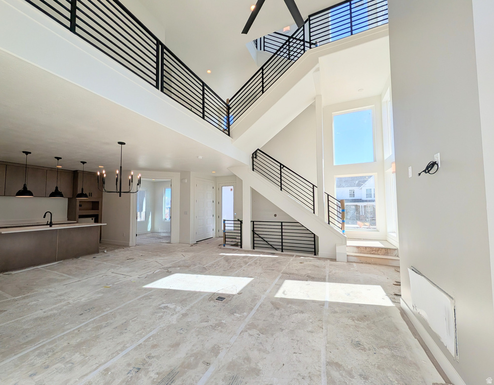 11318 S SILVER POND DR #319 South Jordan, UT 84009