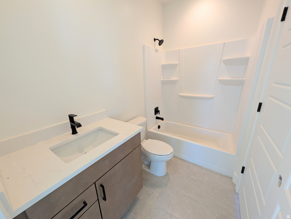 11318 S SILVER POND DR #319 South Jordan, UT 84009