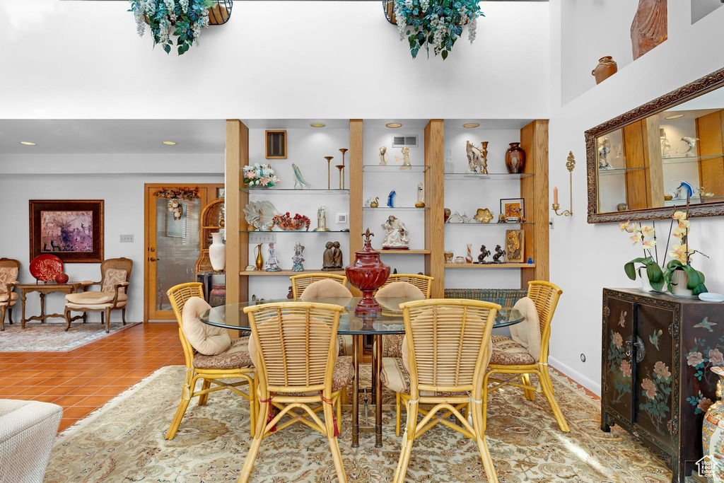 9133 ELDERBERRY LN Provo Canyon, UT 84604