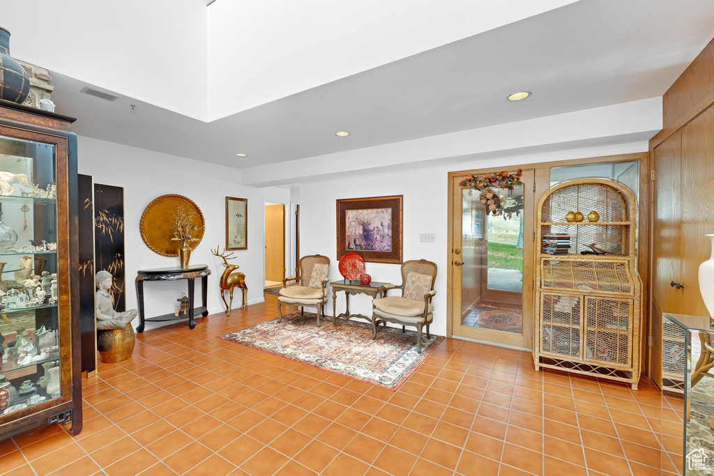 9133 ELDERBERRY LN Provo Canyon, UT 84604