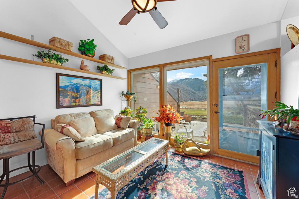 9133 ELDERBERRY LN Provo Canyon, UT 84604