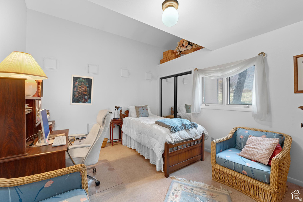 9133 ELDERBERRY LN Provo Canyon, UT 84604