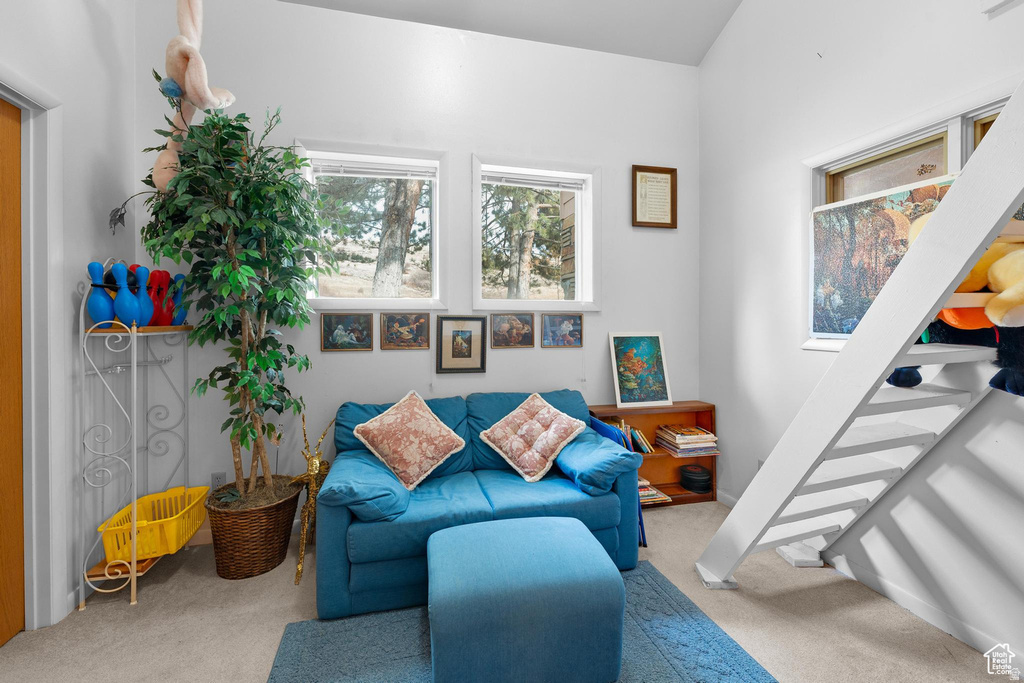 9133 ELDERBERRY LN Provo Canyon, UT 84604