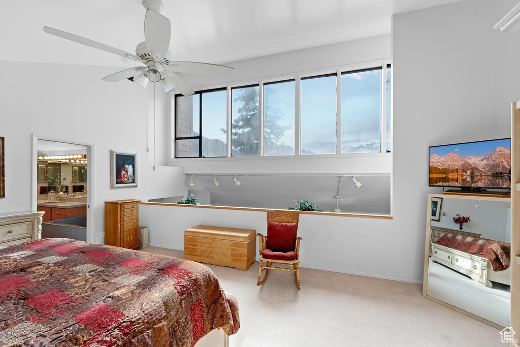 9133 ELDERBERRY LN Provo Canyon, UT 84604