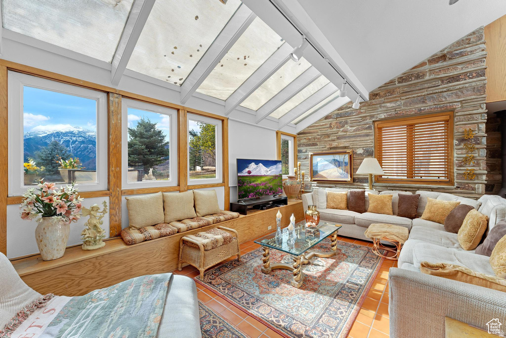 9133 ELDERBERRY LN Provo Canyon, UT 84604