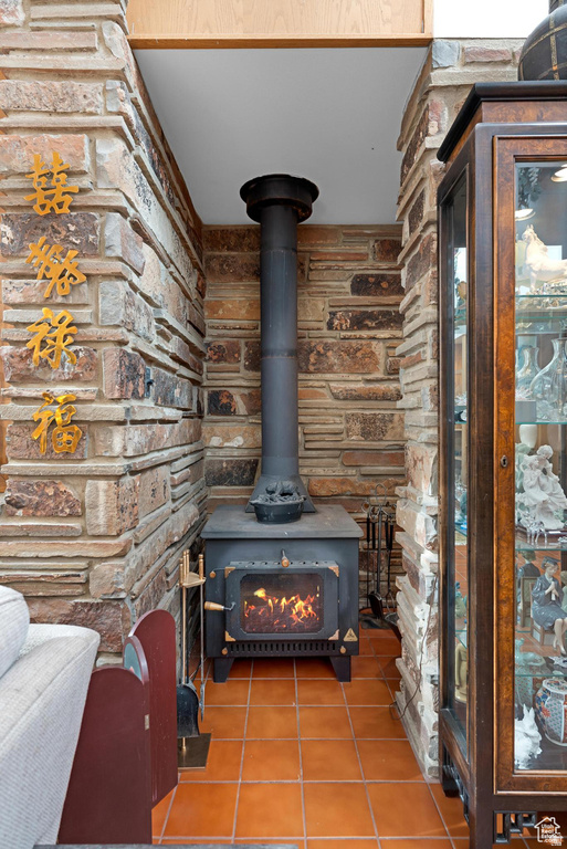 9133 ELDERBERRY LN Provo Canyon, UT 84604