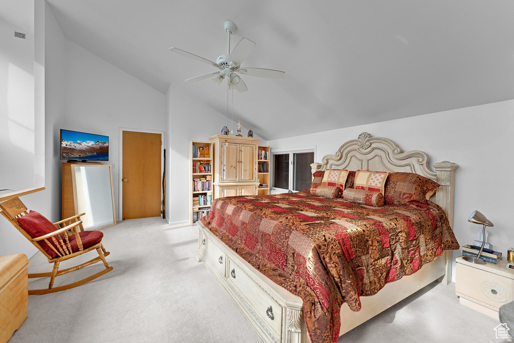 9133 ELDERBERRY LN Provo Canyon, UT 84604