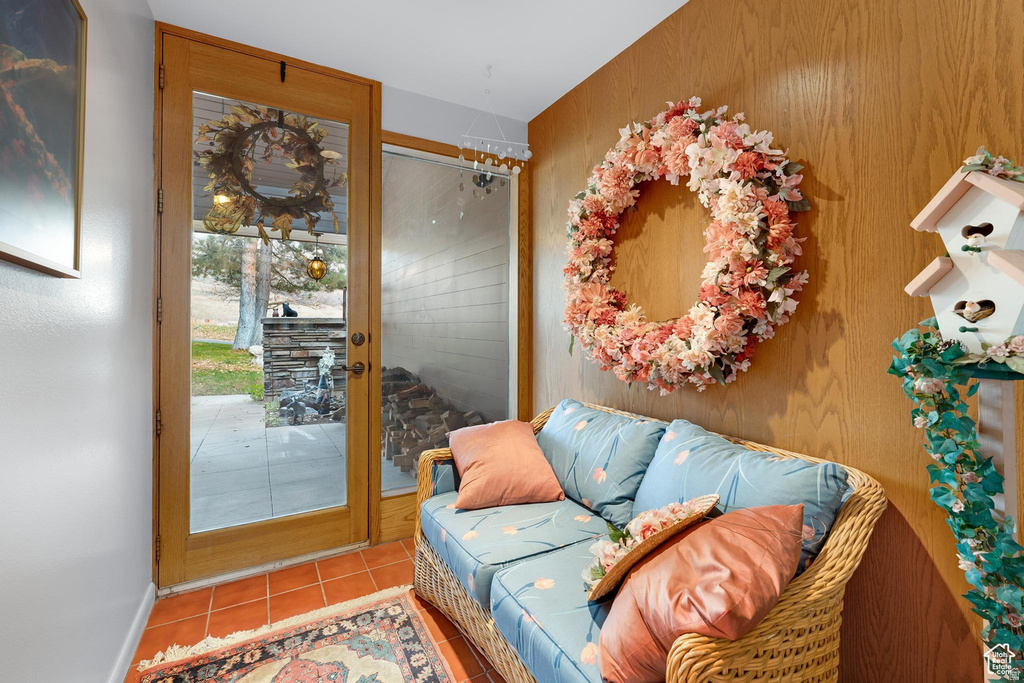 9133 ELDERBERRY LN Provo Canyon, UT 84604