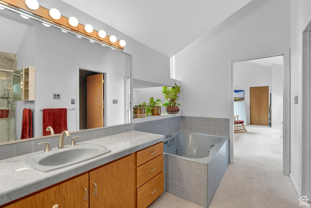 9133 ELDERBERRY LN Provo Canyon, UT 84604