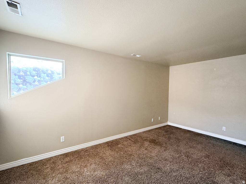 43 HILLSBOROUGH DR Pleasant View, UT 84414