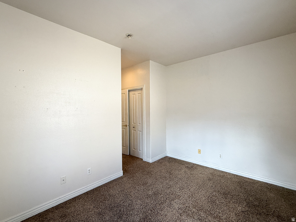 43 HILLSBOROUGH DR Pleasant View, UT 84414