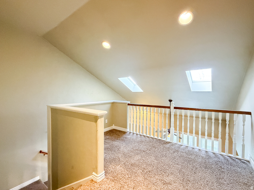 43 HILLSBOROUGH DR Pleasant View, UT 84414