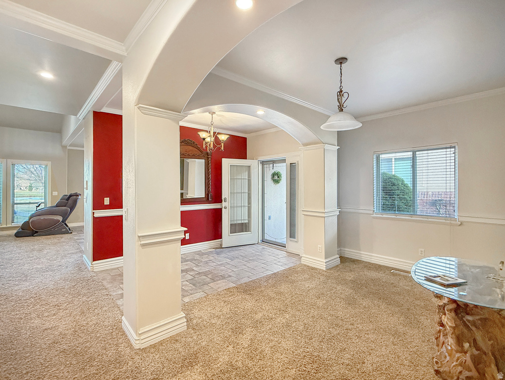 43 HILLSBOROUGH DR Pleasant View, UT 84414