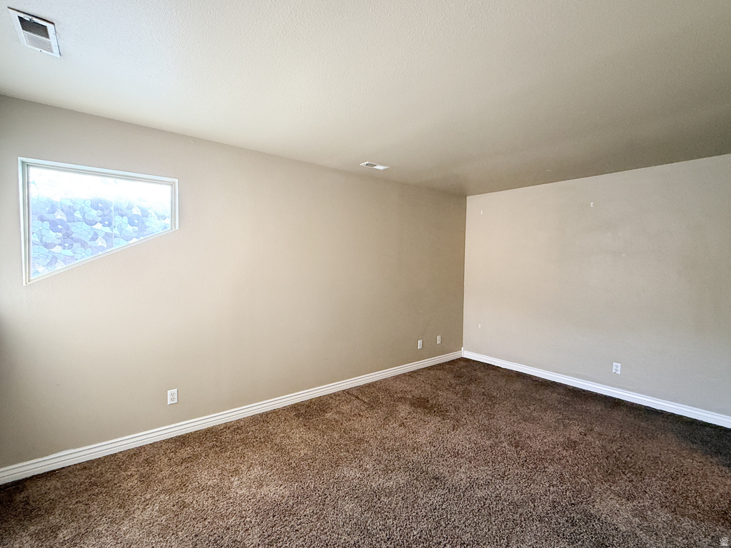 43 HILLSBOROUGH DR Pleasant View, UT 84414