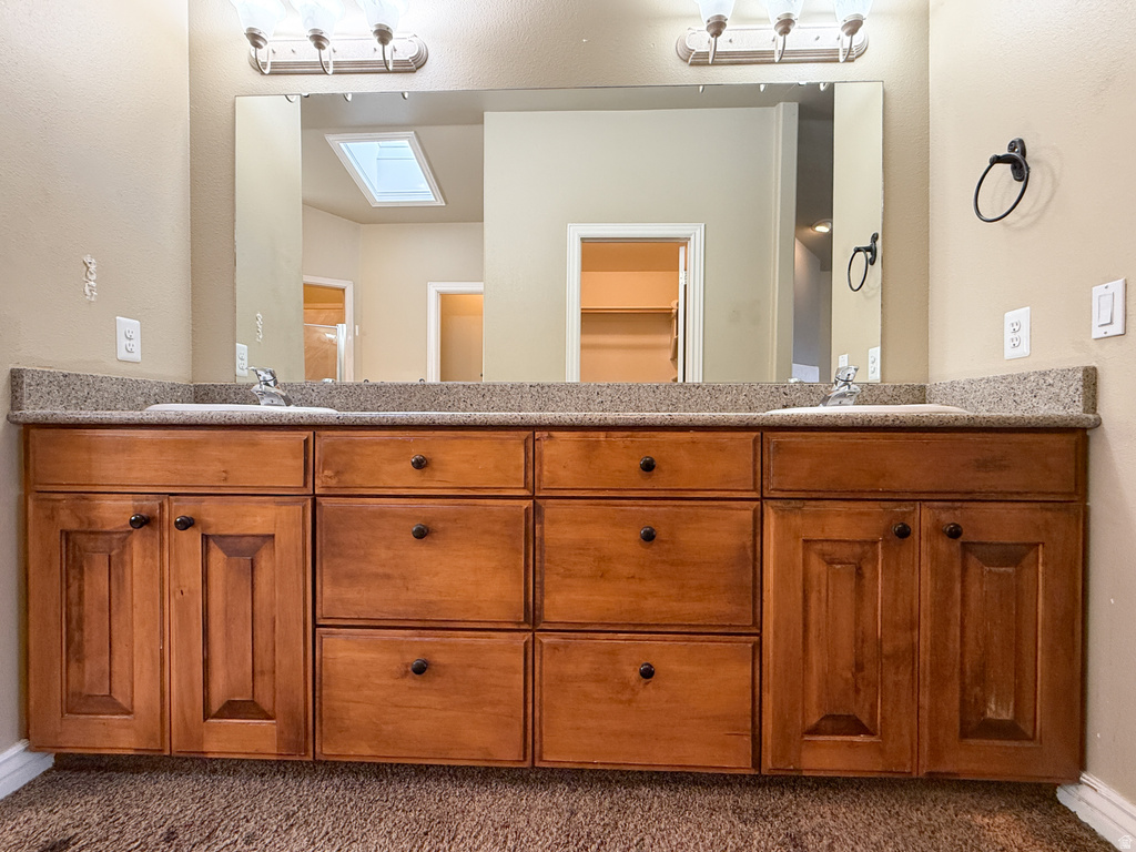 43 HILLSBOROUGH DR Pleasant View, UT 84414