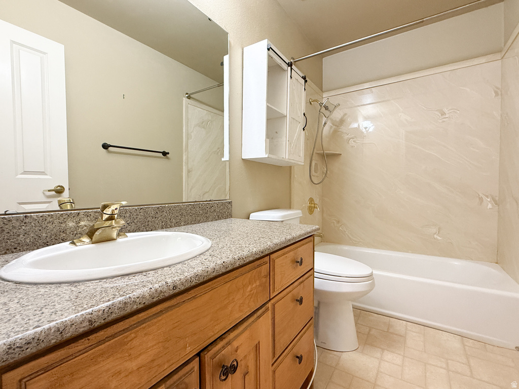 43 HILLSBOROUGH DR Pleasant View, UT 84414