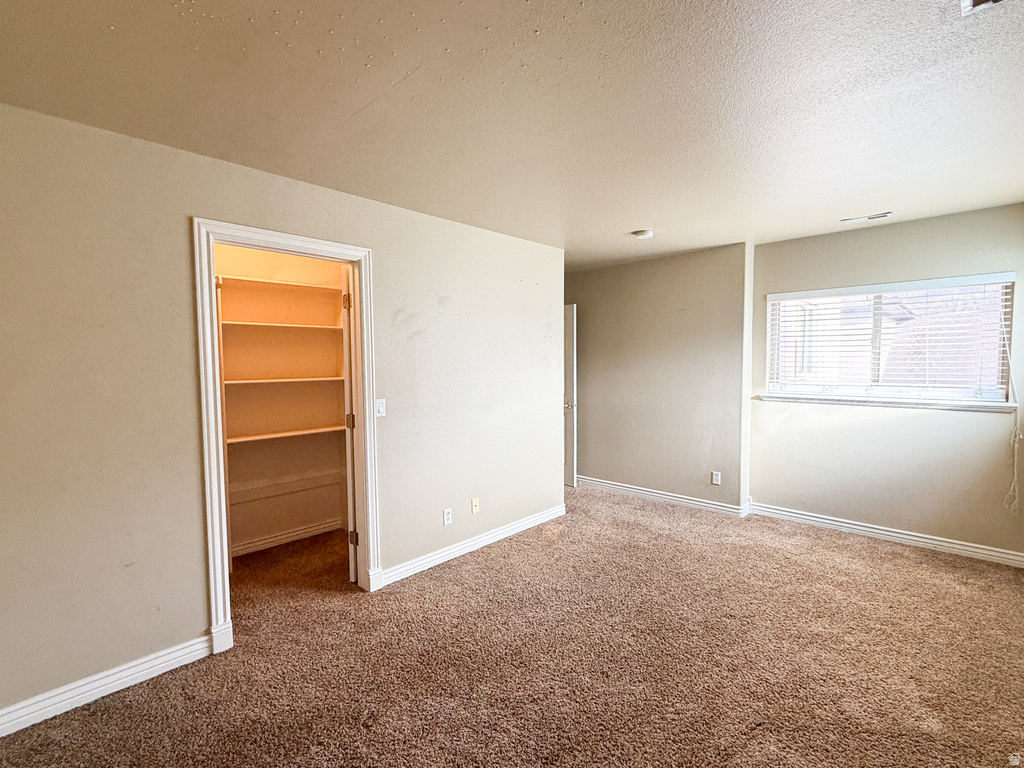 43 HILLSBOROUGH DR Pleasant View, UT 84414