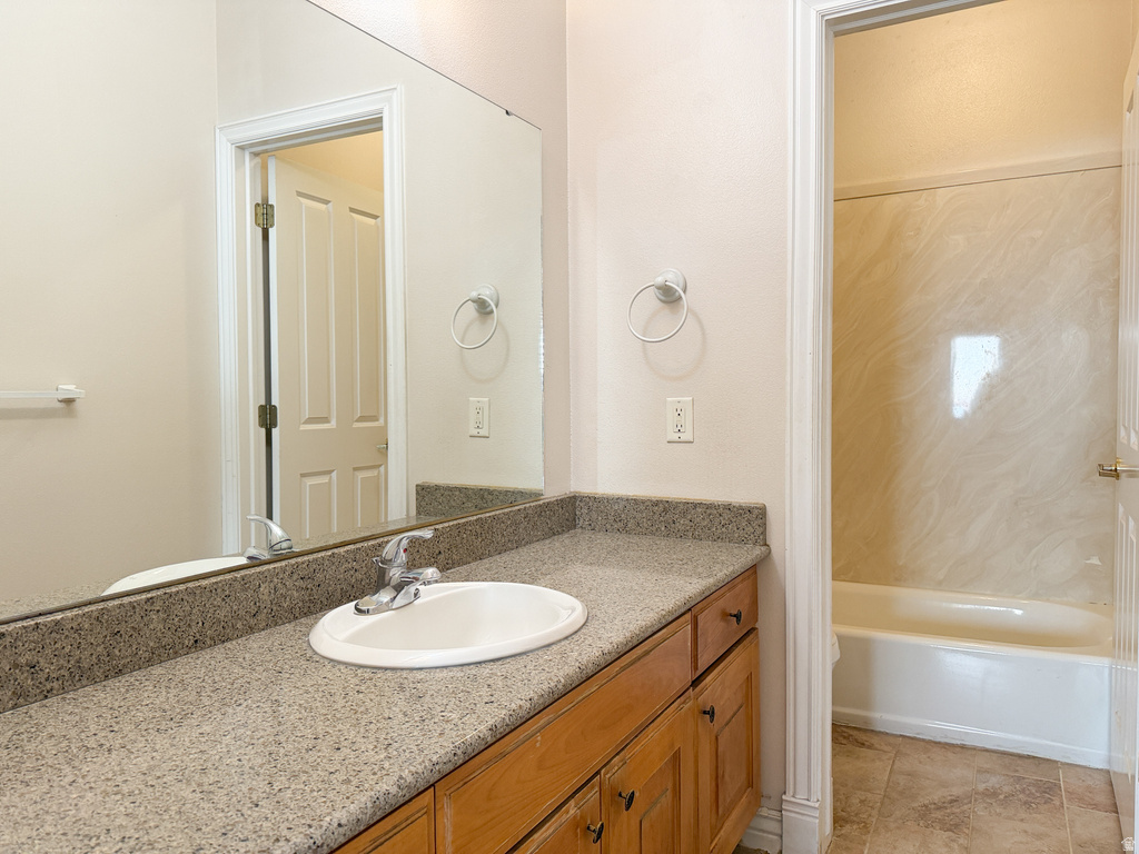 43 HILLSBOROUGH DR Pleasant View, UT 84414