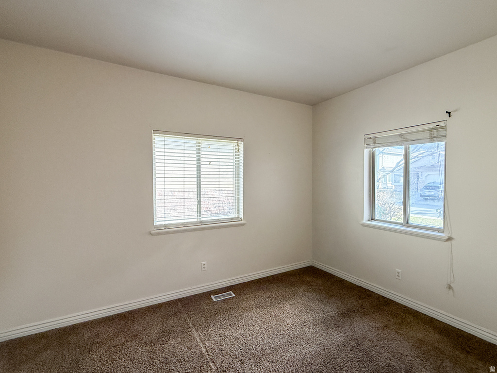 43 HILLSBOROUGH DR Pleasant View, UT 84414