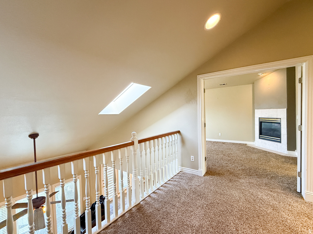 43 HILLSBOROUGH DR Pleasant View, UT 84414