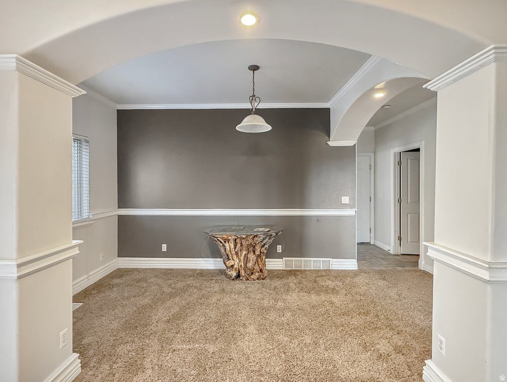 43 HILLSBOROUGH DR Pleasant View, UT 84414