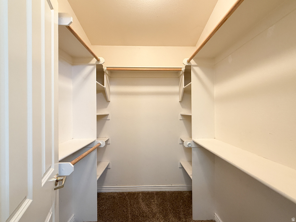 43 HILLSBOROUGH DR Pleasant View, UT 84414