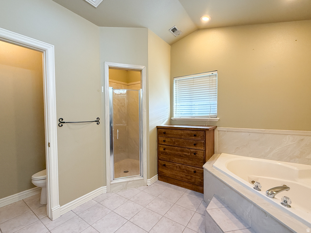 43 HILLSBOROUGH DR Pleasant View, UT 84414