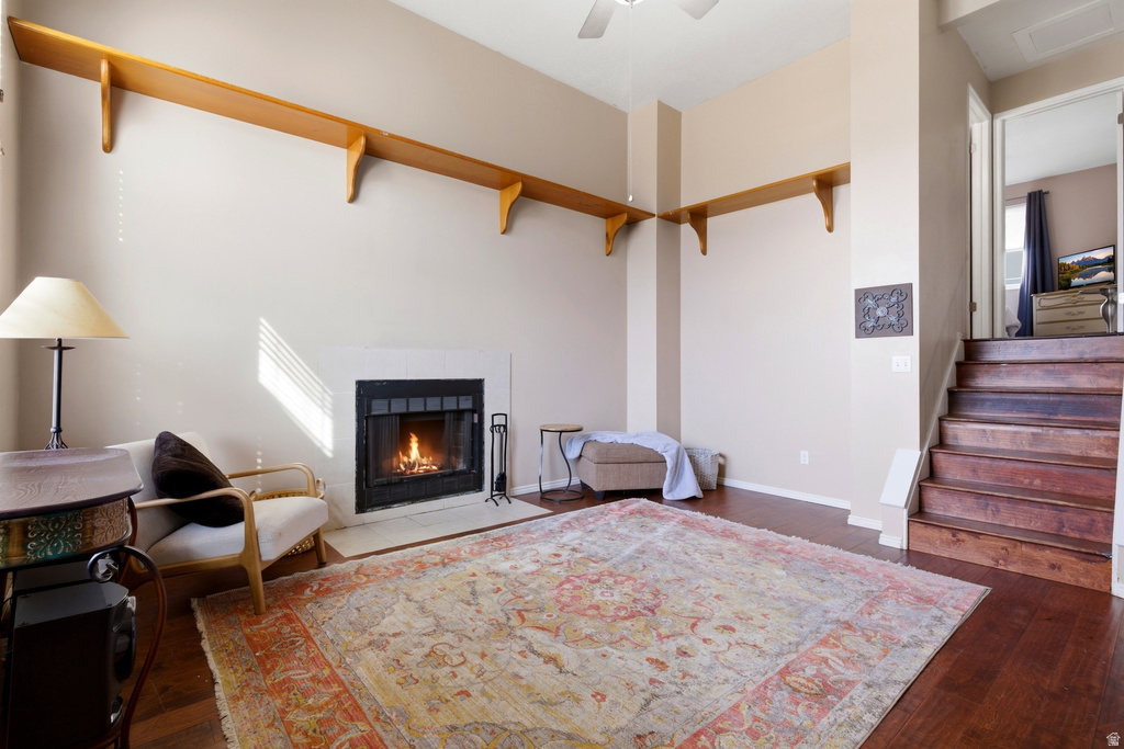 5622 S 2950 W Roy, UT 84067