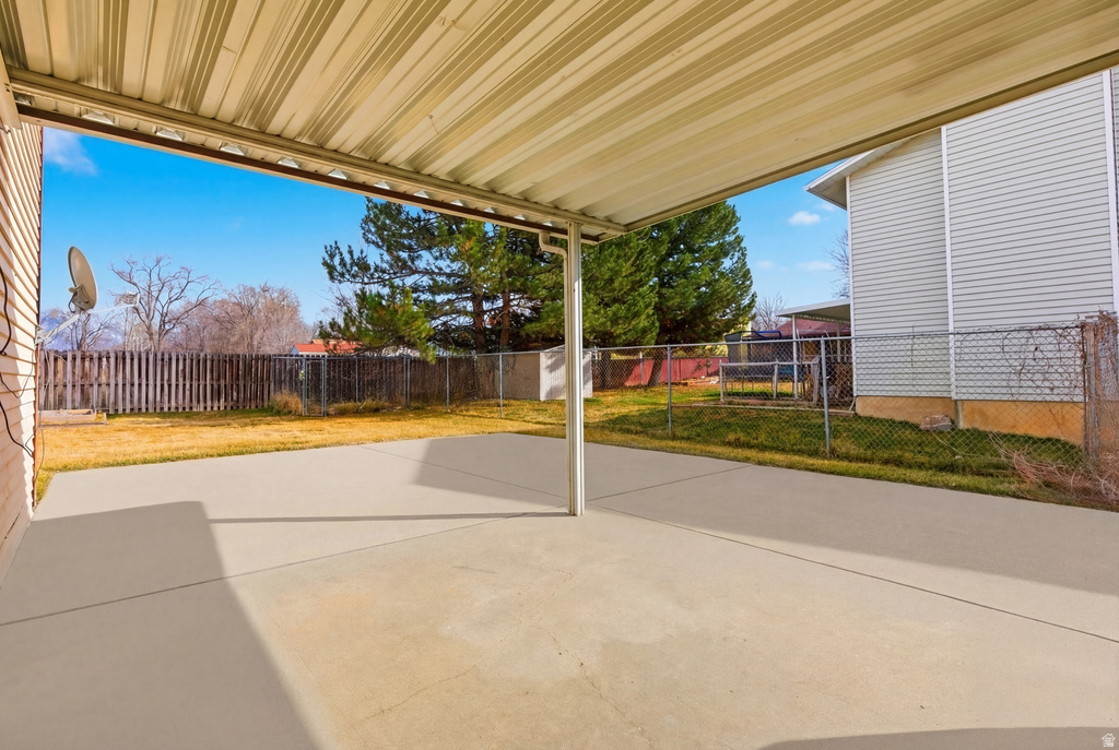 5622 S 2950 W Roy, UT 84067