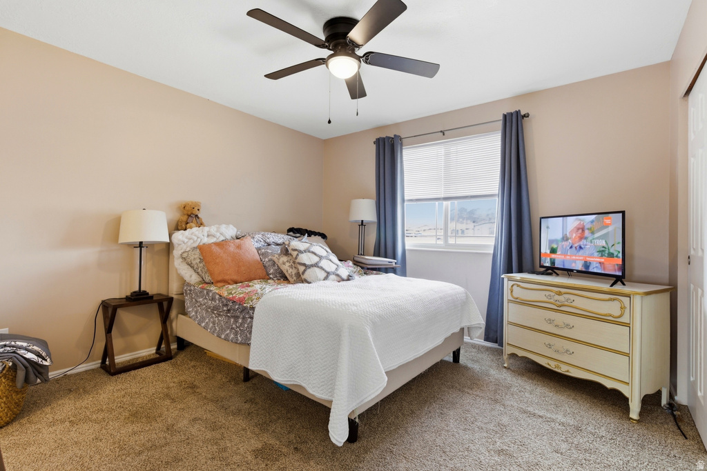 5622 S 2950 W Roy, UT 84067