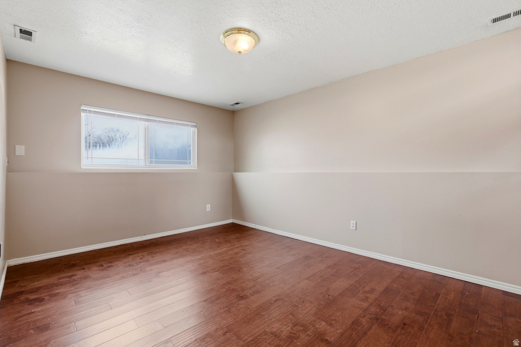 5622 S 2950 W Roy, UT 84067