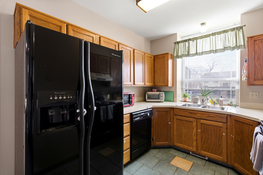 5622 S 2950 W Roy, UT 84067